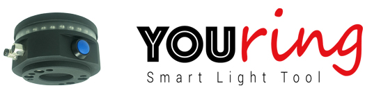 YOUring for Universal Robots